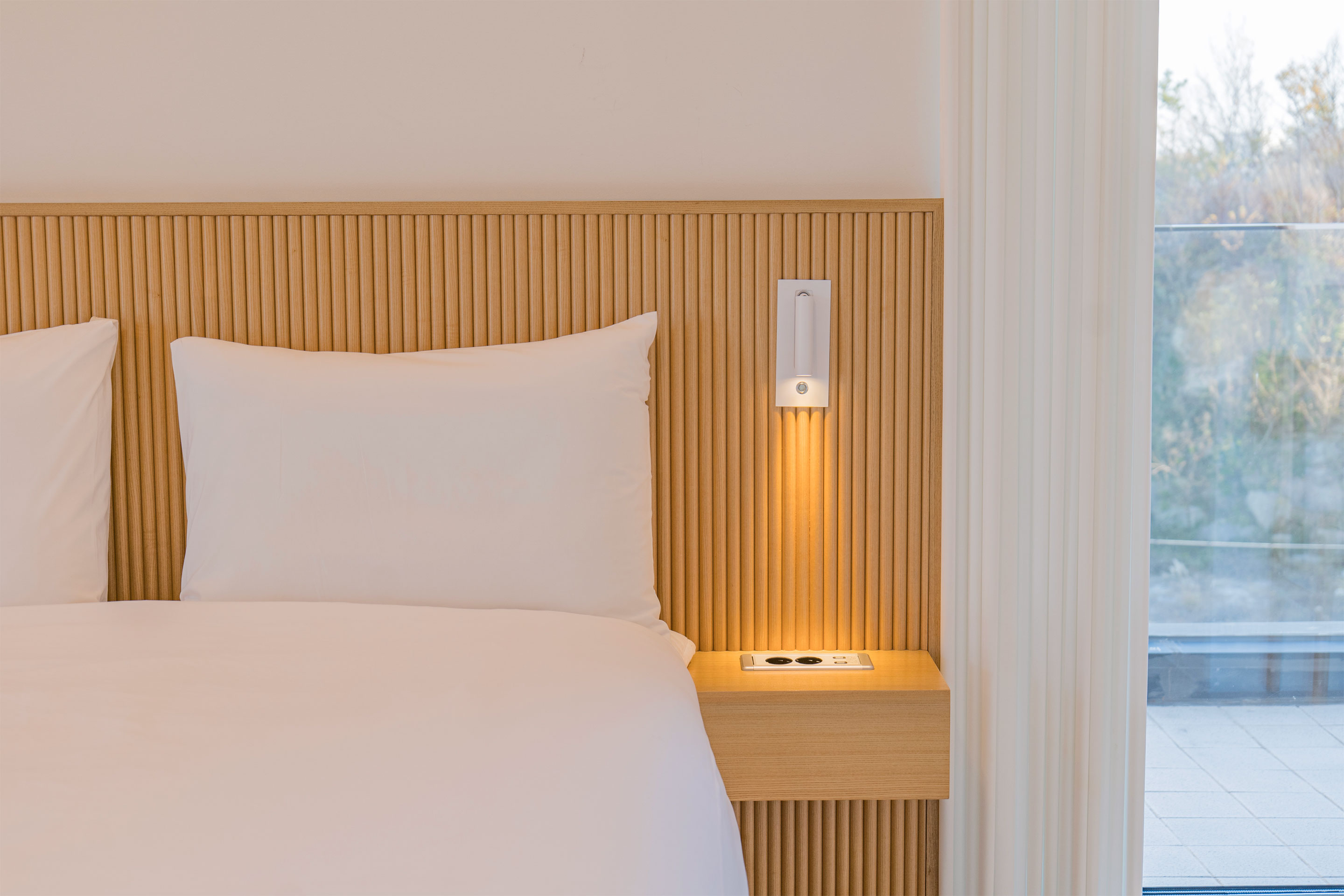 디어웨이브의 3F 웨이브 스위트