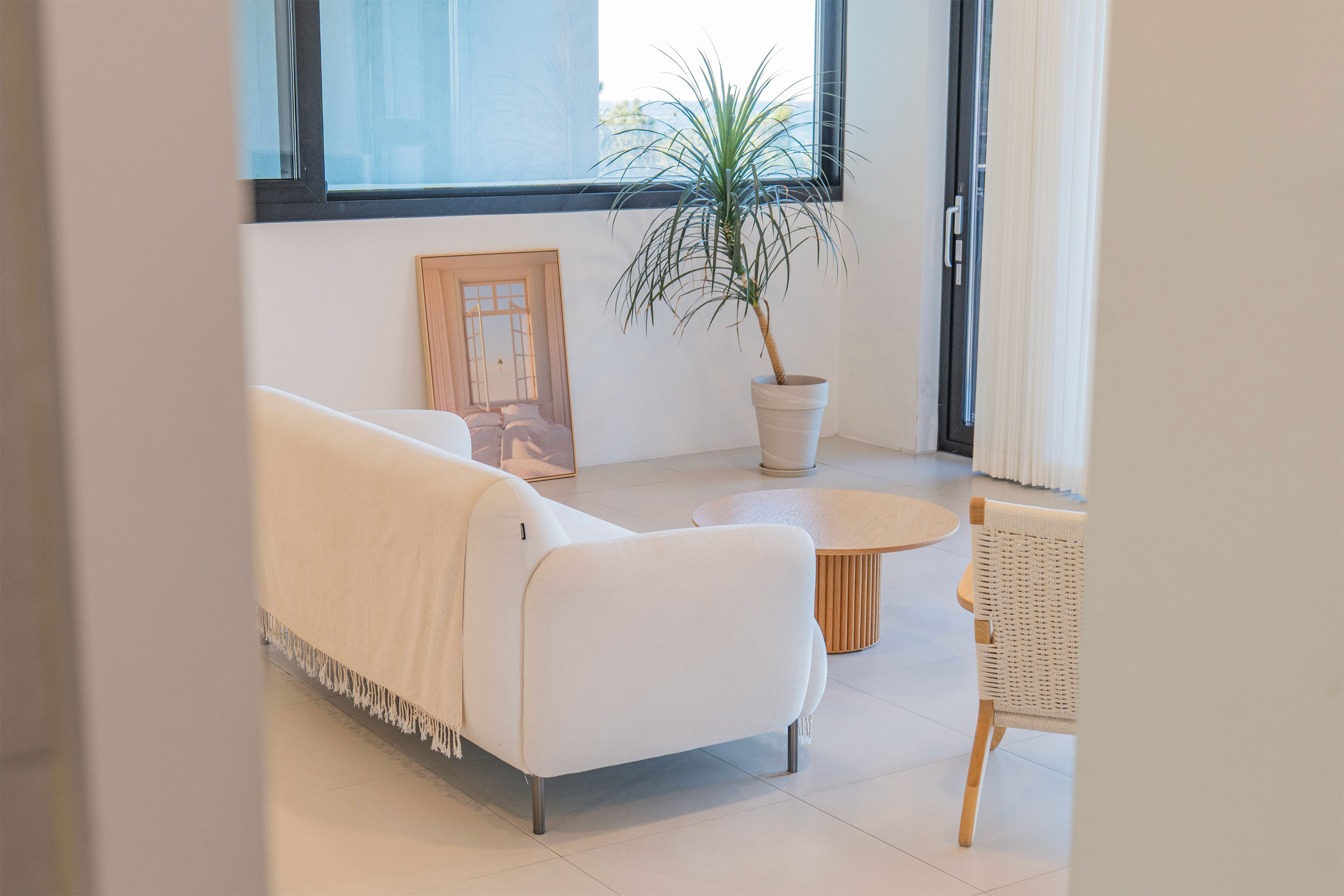 디어웨이브의 3F 웨이브 스위트