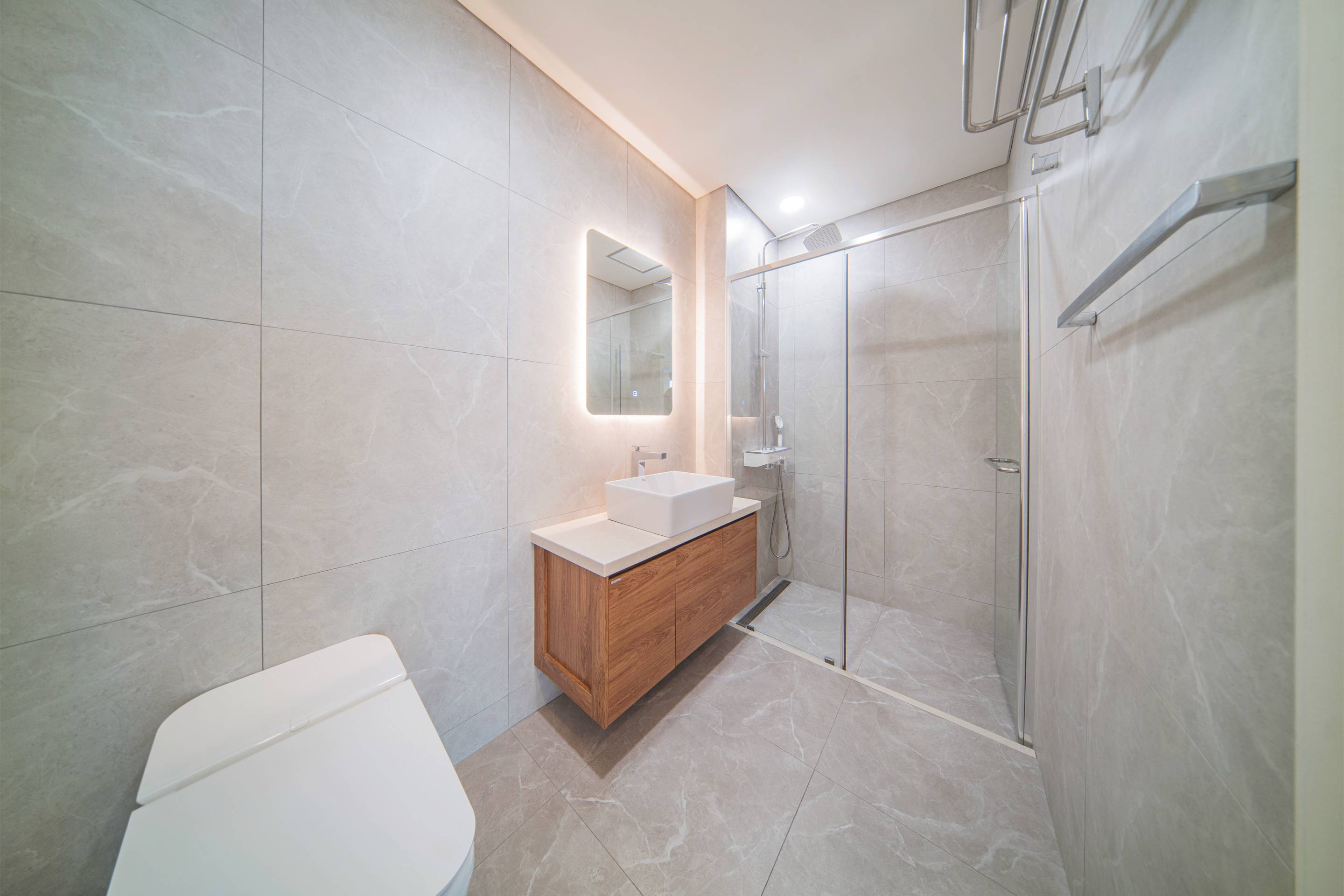 디어웨이브의 4F 루프 스위트