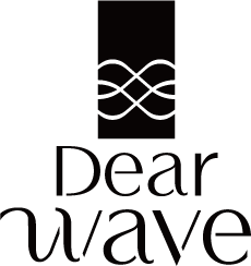 디어웨이브